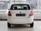 Skoda Fabia - 2014 г. в.. Фото 4.