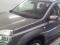 Nissan X-Trail - 2011 г. в.. Фото 2.