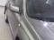 Nissan X-Trail - 2011 г. в.. Фото 3.