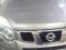 Nissan X-Trail - 2011 г. в.. Фото 4.