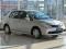 Nissan Tiida - 2010 г. в.. Фото 1.