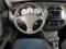 Chery Tiggo (T11) - 2007 г. в.. Фото 5.