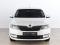 Skoda Rapid - 2014 г. в.. Фото 3.