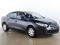 Renault Fluence - 2012 г. в.. Фото 1.