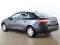 Renault Fluence - 2012 г. в.. Фото 2.