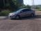 Ford-Mondeo 2011 г. в., 1.6, 74 тыс. км, серый. Фото 6.