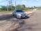 Ford-Mondeo 2011 г. в., 1.6, 74 тыс. км, серый. Фото 1.