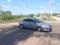 Ford-Mondeo 2011 г. в., 1.6, 74 тыс. км, серый. Фото 2.