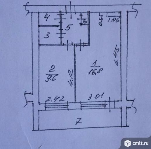 Карта героев сибиряков 33 2