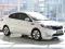 Kia Rio - 2013 г. в.. Фото 1.