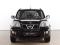 Nissan X-Trail - 2002 г. в.. Фото 3.