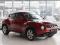 Nissan Juke - 2012 г. в.. Фото 1.