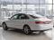 Hyundai Grandeur - 2008 г. в.. Фото 2.