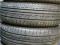 Bridgestone luft RV 215/60R17. Фото 1.