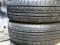 Bridgestone luft RV 215/60R17. Фото 2.