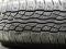 Bridgestone dueler H-Т R18 235-65. Фото 2.