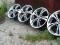 SP-Sporsh Wheels R18. Фото 1.