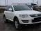 Volkswagen Touareg - 2008 г. в.. Фото 2.