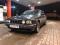 BMW 520 - 1993 г. в.. Фото 1.