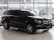 Mercedes-benz GL-класс - 2014 г. в.. Фото 1.