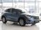 Mazda CX-5 - 2015 г. в.. Фото 1.