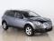 Nissan Qashqai - 2009 г. в.. Фото 1.