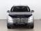 Nissan Qashqai - 2009 г. в.. Фото 3.