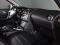 Nissan Qashqai - 2009 г. в.. Фото 7.