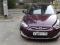 Hyundai Solaris - 2011 г. в.. Фото 1.