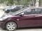 Hyundai Solaris - 2011 г. в.. Фото 4.