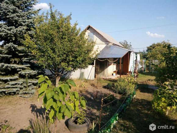 Снт квант ижевск. Снт политехник 13. Политехник иркутск. Дача политехник. Дача политехник.