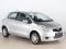 Toyota Yaris - 2006 г. в.. Фото 1.