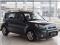 Kia Soul - 2011 г. в.. Фото 1.