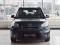 Kia Soul - 2011 г. в.. Фото 3.