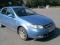 Chevrolet Lacetti - 2004 г. в.. Фото 1.