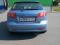 Chevrolet Lacetti - 2004 г. в.. Фото 5.