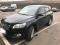 Toyota RAV4 - 2011 г. в.. Фото 1.