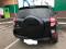 Toyota RAV4 - 2011 г. в.. Фото 2.