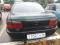 Opel Omega - 1998 г. в.. Фото 3.