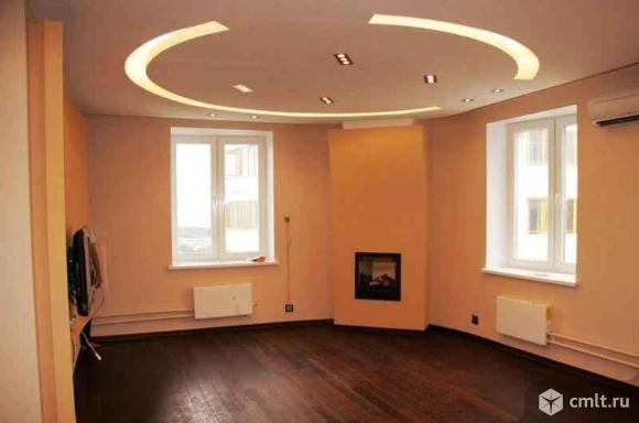 Вагонка. Гипсокартон. Перепланировка. Двери. Полы. Панели ПВХ. МДФ. Электрика. Сантехника. Сайдинг.. Фото 1.