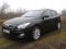 Hyundai i30 - 2009 г. в.. Фото 2.