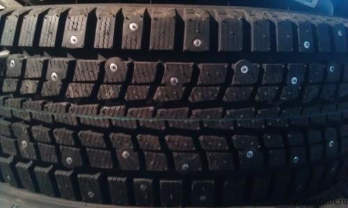 Колёса R16, для Мерседес, в сборе с зимней резиной Dunlop SP Winter Ice 01, 225/60/R16. Фото 2.