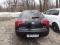 Citroen C5 - 2006 г. в.. Фото 2.