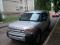 Land Rover Discovery - 2008 г. в.. Фото 1.