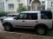 Land Rover Discovery - 2008 г. в.. Фото 7.