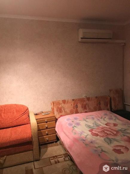 1-комнатная квартира 46 кв.м. Фото 7.