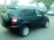 Chery Tiggo - 2012 г. в.. Фото 1.