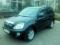 Chery Tiggo - 2012 г. в.. Фото 2.