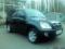 Chery Tiggo - 2012 г. в.. Фото 3.