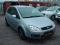 Ford C-MAX - 2005 г. в.. Фото 3.